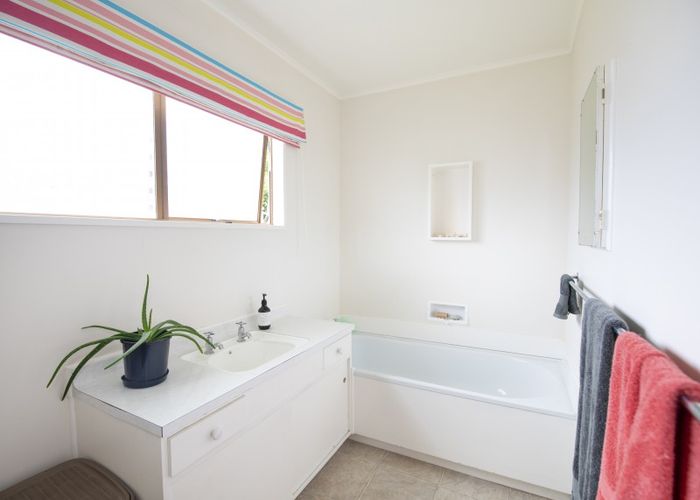  at 3/34 CHESTER ST, TARADALE, NAPIER