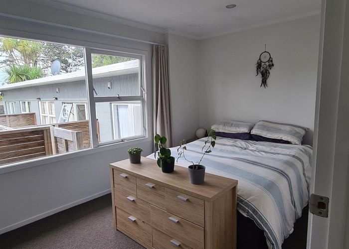  at 1/10A MacLaurin Street, Blockhouse Bay, Auckland City, Auckland