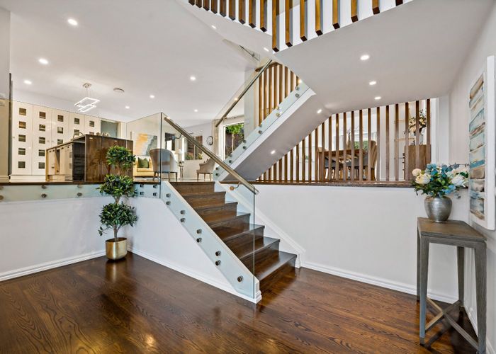  at 52 Corricvale Way--Viewing--On Tue 29th July at 5:30-5:50pm, Northcross, North Shore City, Auckland