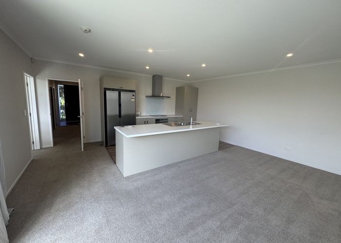  at 388 Wigram Road, Halswell, Christchurch City, Canterbury