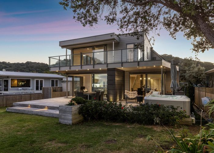  at 28 The Strand, Waiwera, Orewa