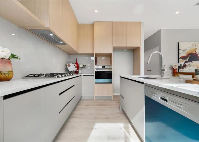  at 34 Whakairo Crescent, Gulf Harbour, Rodney, Auckland