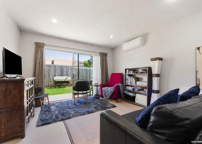  at 38/68 Fonteyn Street, Avondale, Auckland City, Auckland