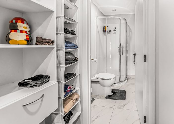  at 114/124 Commerce Street, Frankton, Hamilton, Waikato