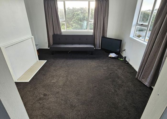  at 75 Waihemo Street, Waitangirua, Porirua, Wellington