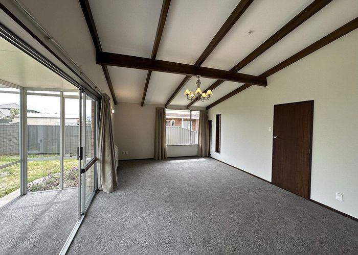  at 39 Severn Street, Mosgiel, Dunedin, Otago
