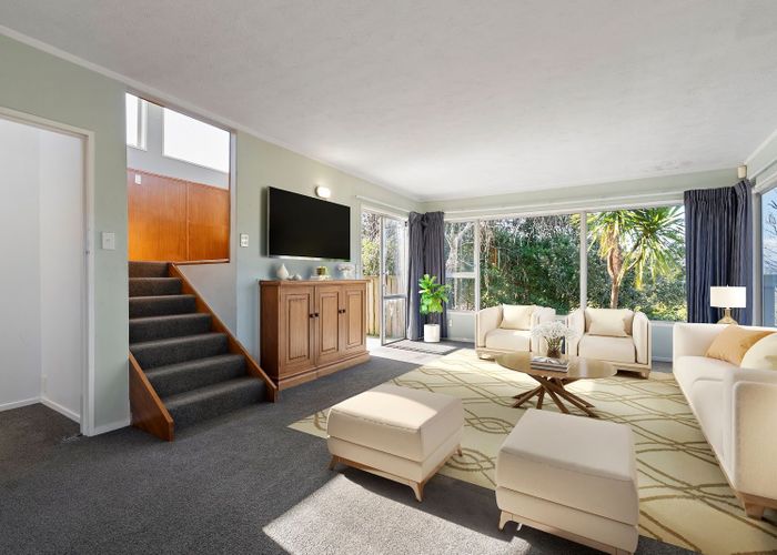  at 1 Fyvie Avenue, Tawa, Wellington, Wellington