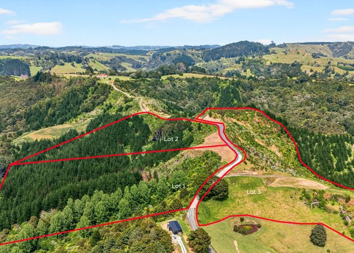  at 163 Ahuroa Road, Puhoi, Rodney, Auckland