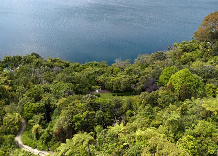  at 18 & 20 Te Toroa Drive, Lake Tarawera, Rotorua, Bay Of Plenty