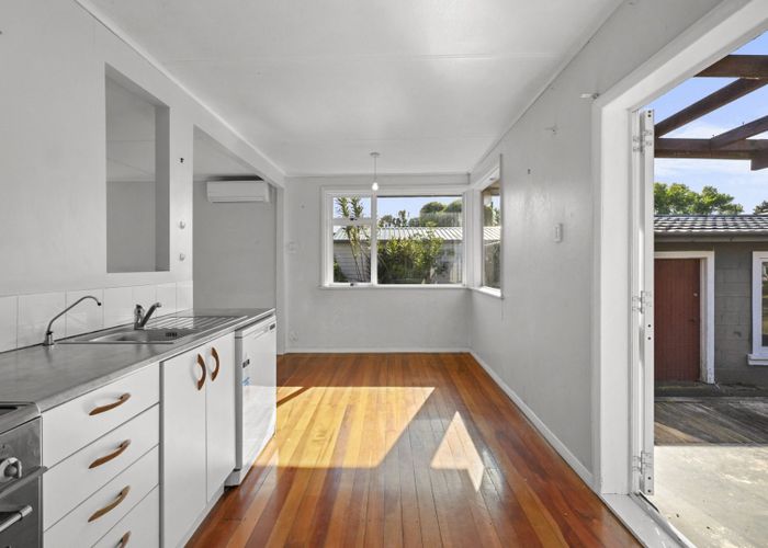  at 45 Doralto Road, Frankleigh Park, New Plymouth