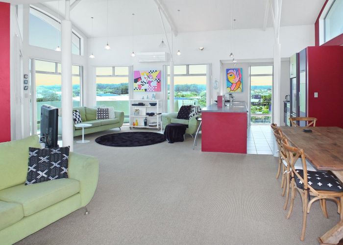  at 9 Trafalgar Street, Foxton Beach, Horowhenua, Manawatu / Whanganui