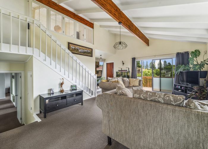  at 1 Waitawa Place, Lynmore, Rotorua, Bay Of Plenty