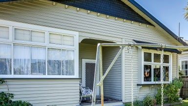  at 707 St Aubyn Street West, Saint Leonards, Hastings