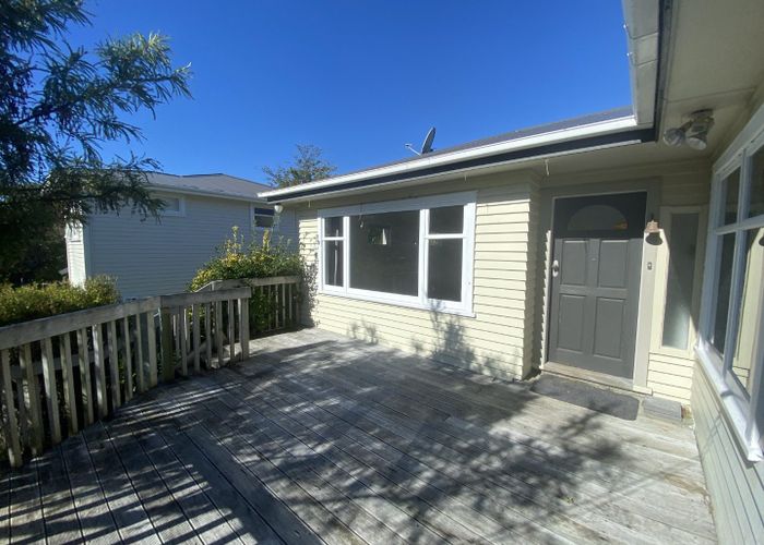  at 11 Huia Street, Tawa, Wellington, Wellington