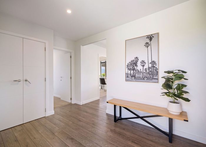  at 3 Caithness Court, Jacks Point, Queenstown-Lakes, Otago