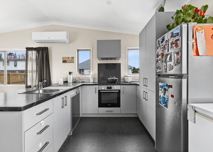  at 1033A Hood Street, Mayfair, Hastings, Hawke's Bay