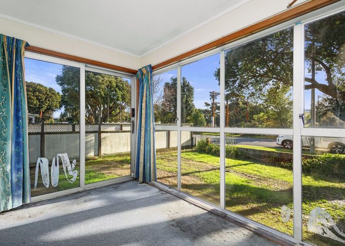  at 2/45 Cambridge Terrace, Waiwhetu, Lower Hutt, Wellington
