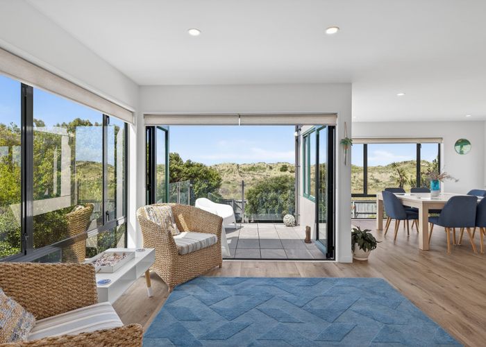  at 9 Driftwood Lane, Waimairi Beach, Christchurch City, Canterbury