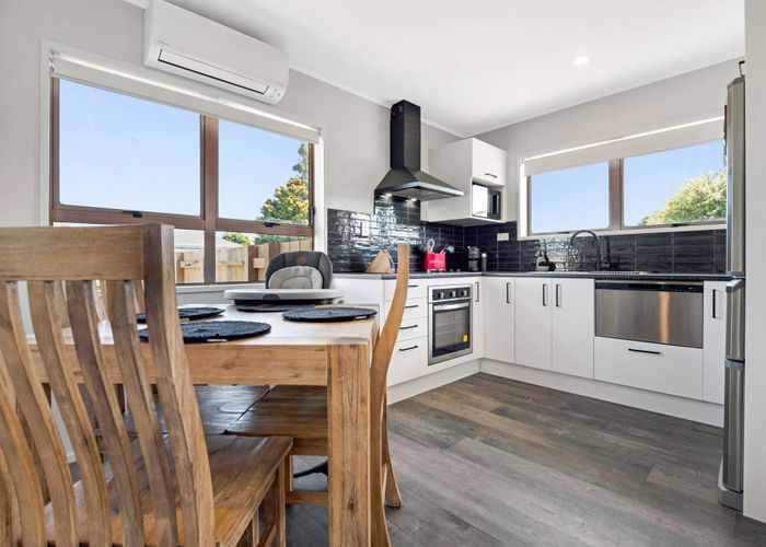  at 112a Queen Street, Waiuku, Franklin, Auckland
