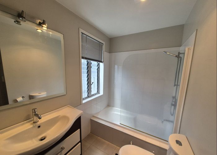  at 3/23 Marama Street, Frankton, Hamilton, Waikato