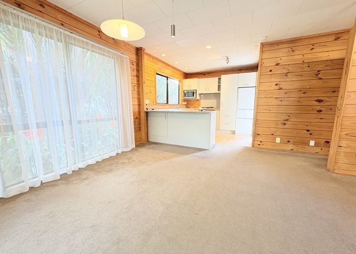  at 27A Selwyn Road, Epsom, Auckland City, Auckland