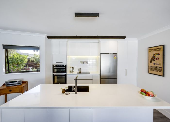  at 30c Neeve Rd, Taradale, Napier, Hawke's Bay