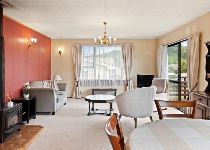  at 69A Barr Street, Kenmure, Dunedin