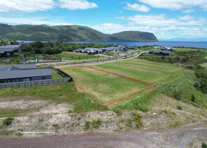  at 4 Seven Oaks Drive, Kinloch, Taupo, Waikato