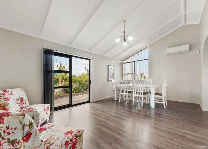  at 177 Dawson Road, Flat Bush, Manukau City, Auckland