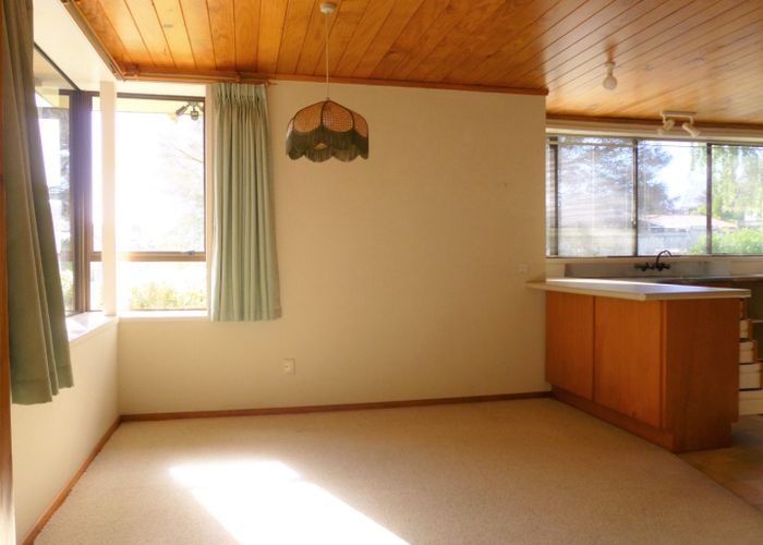  at 136 Delamare Road, Pukete, Hamilton, Waikato