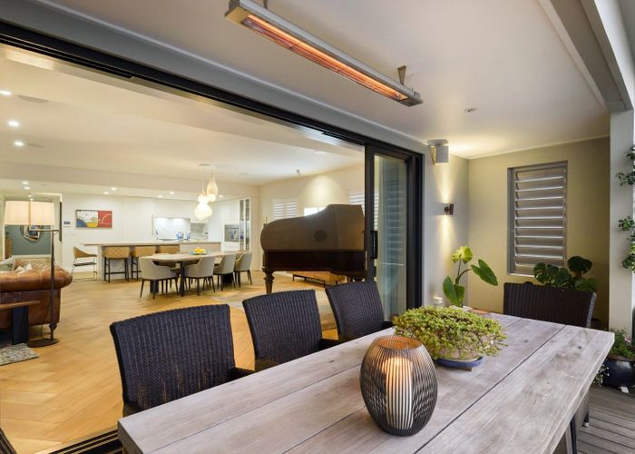 at 3A/128 Customs Street West, City Centre, Auckland City, Auckland