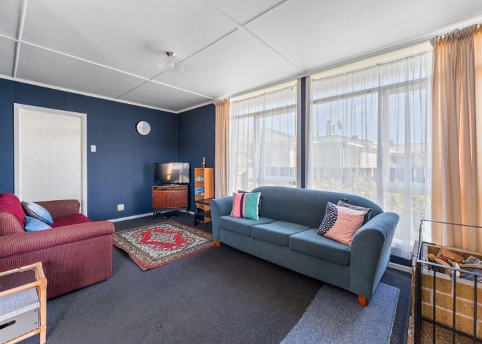  at 162 Miro Street, Manunui, Taumarunui