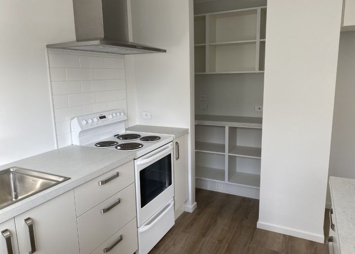  at 265a Seaview Road, Stoke, Nelson, Nelson / Tasman