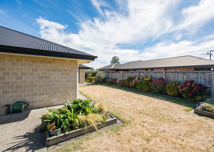  at 28 Cambelldon Crescent, Stoke, Nelson