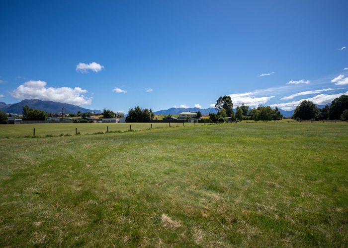  at 61 Lancewood Subdivision, Manapouri, Southland, Southland
