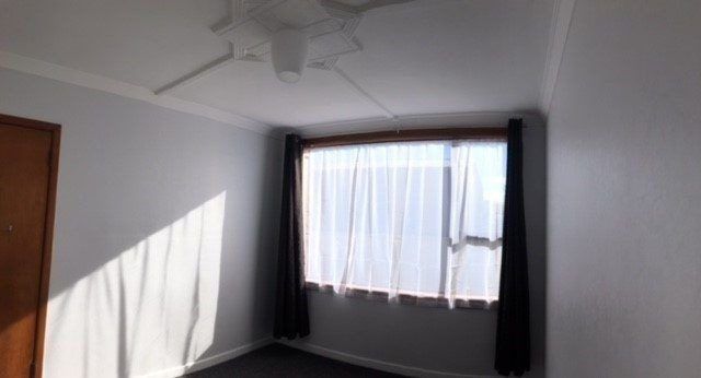  at 290 Tay St, Turnbull Thomson Park, Invercargill, Southland