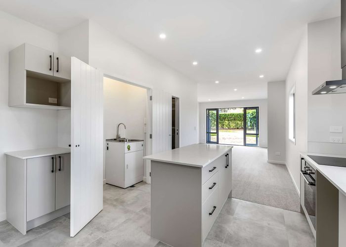  at 12/101 Harbour Drive, Matarangi, Thames-Coromandel, Waikato