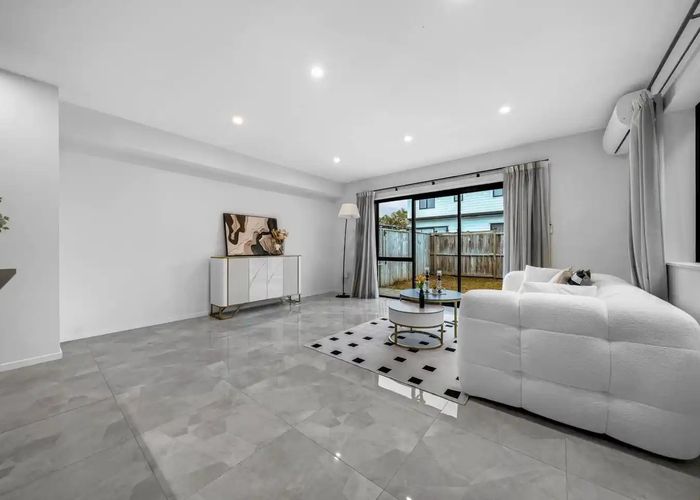  at 4B Ahunga Road, Karaka, Franklin, Auckland