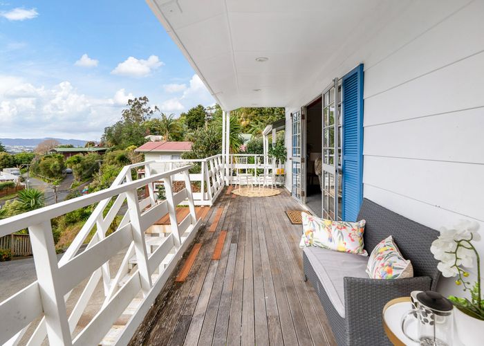  at 70 Silverstream Road, Horahora, Whangarei