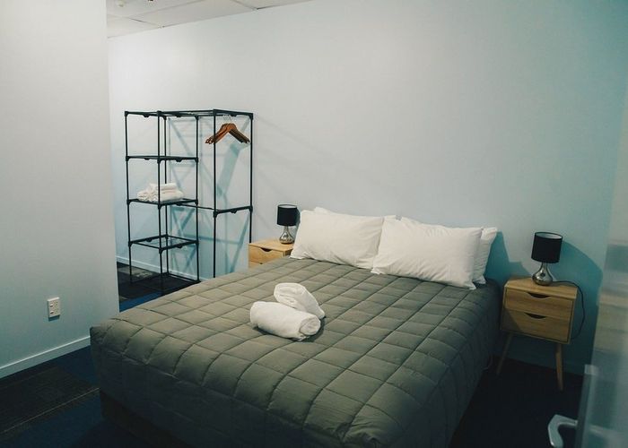  at 2/107 Manners Street, Te Aro, Wellington