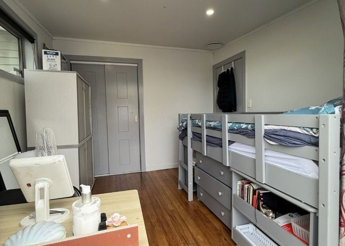  at 30 Lincoln Avenue, Epuni, Lower Hutt, Wellington