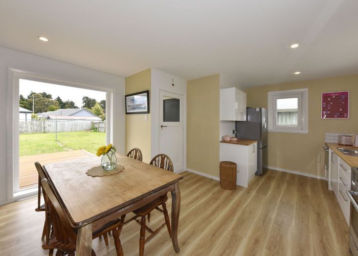  at 62 Aldershot Street, Aranui, Christchurch