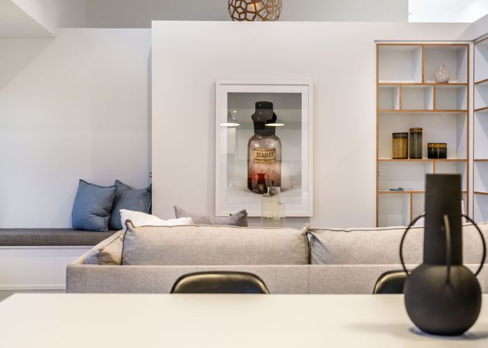  at 14 Eastvale Close, Greenhithe, Auckland
