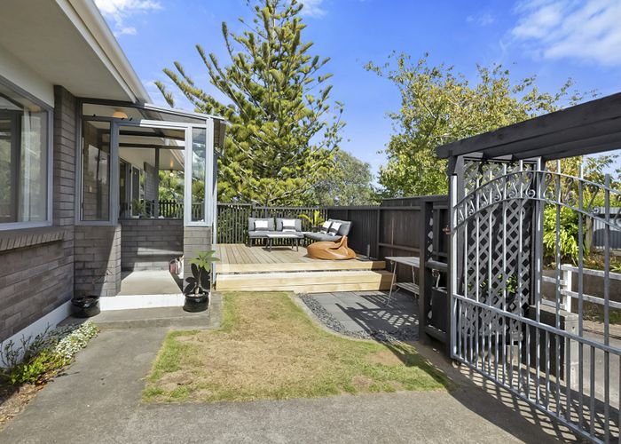 at 172B Mangorei RD, Merrilands, New Plymouth