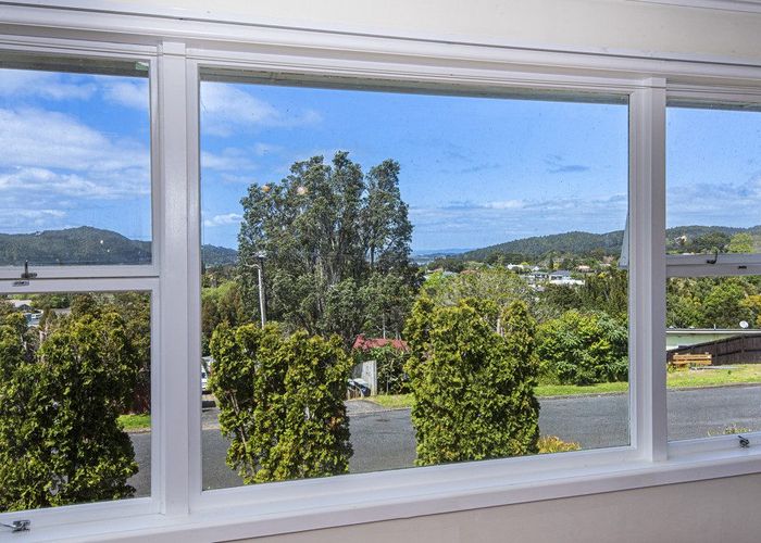  at 17 Mcmillan Avenue, Kamo, Whangarei