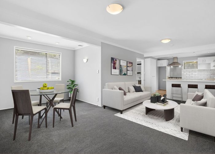  at 3/4 Telstar Place, Beach Haven, North Shore City, Auckland