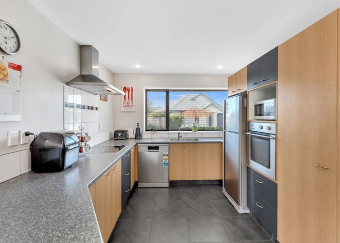  at 3 Fantail Lane, Woolston, Christchurch City, Canterbury