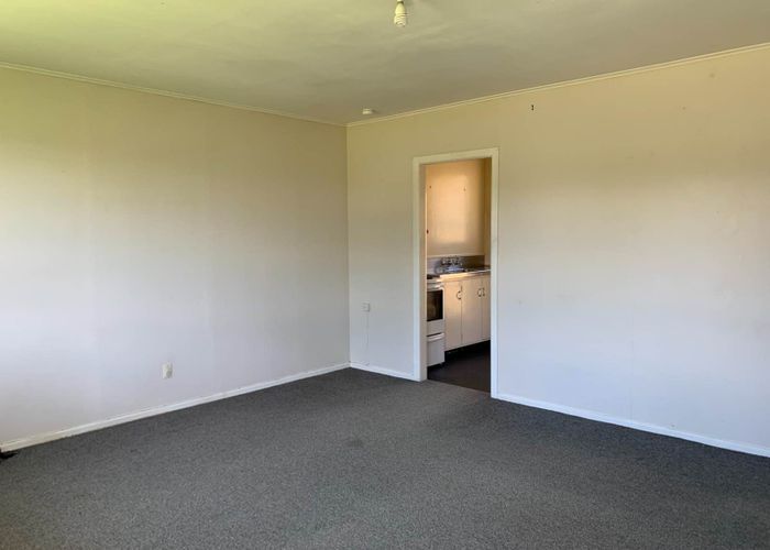  at 3/44 Michaels Avenue, Ellerslie, Auckland City, Auckland