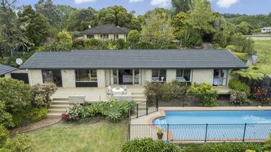  at 228 Kahikatea Flat Road, Albany