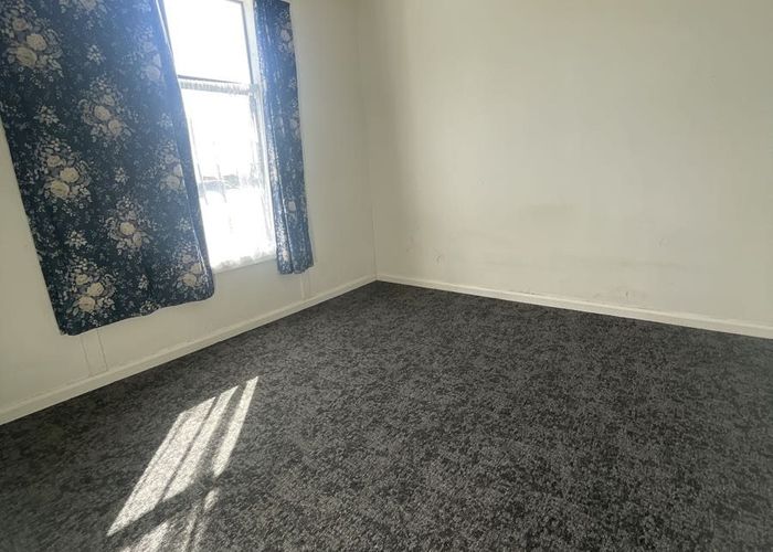  at 1/11 Worcester Street, City Centre, Palmerston North, Manawatu / Whanganui